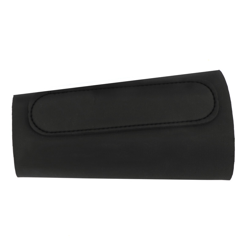 Tourbon Shooting Cheek Riser Comb Raiser Sight Align Foam Adjust