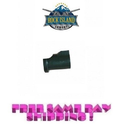 Rock Island/Armscor 1911 Compact Reverse Recoil Spring Plug, New Style #