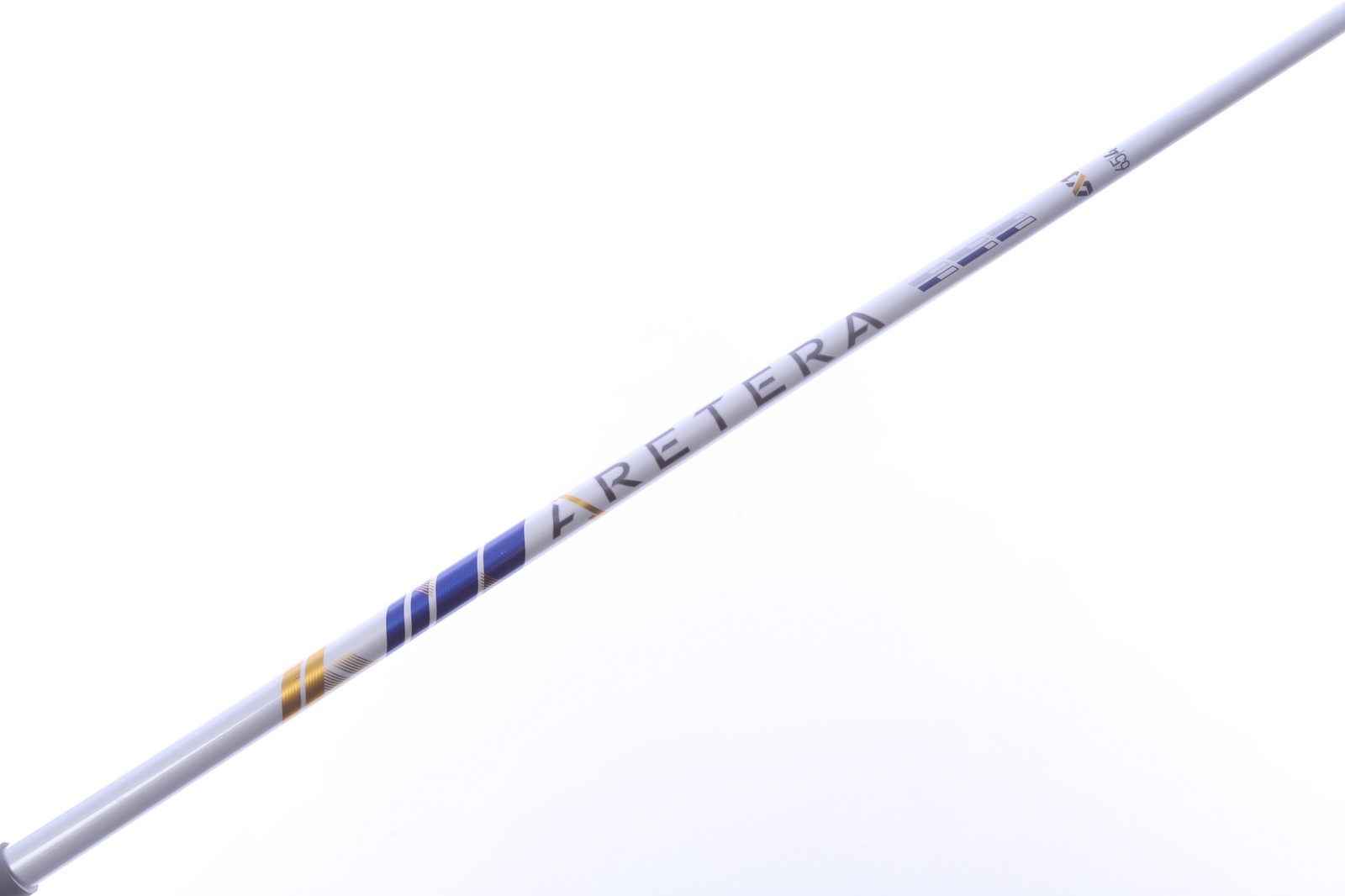 Aretera Alpha One Blue Fairway Wood Shaft Stiff – 42 in