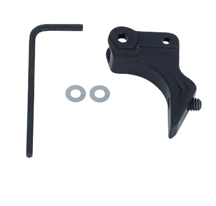 Volquartsen Target Trigger for Ruger 10/22 10 22 Aftermarket Aluminium Trigger