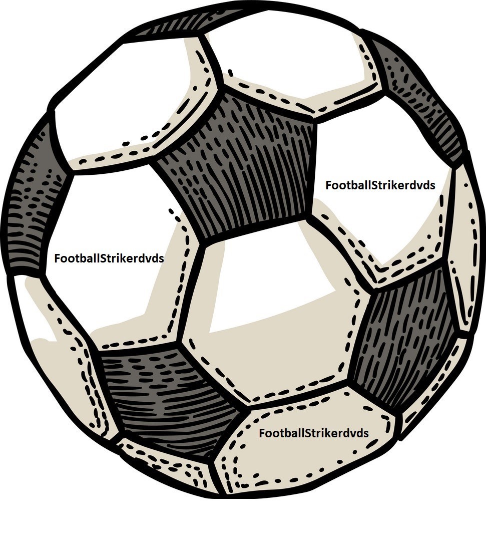 2026 World Cup Group D United States vs Paraguay DVD