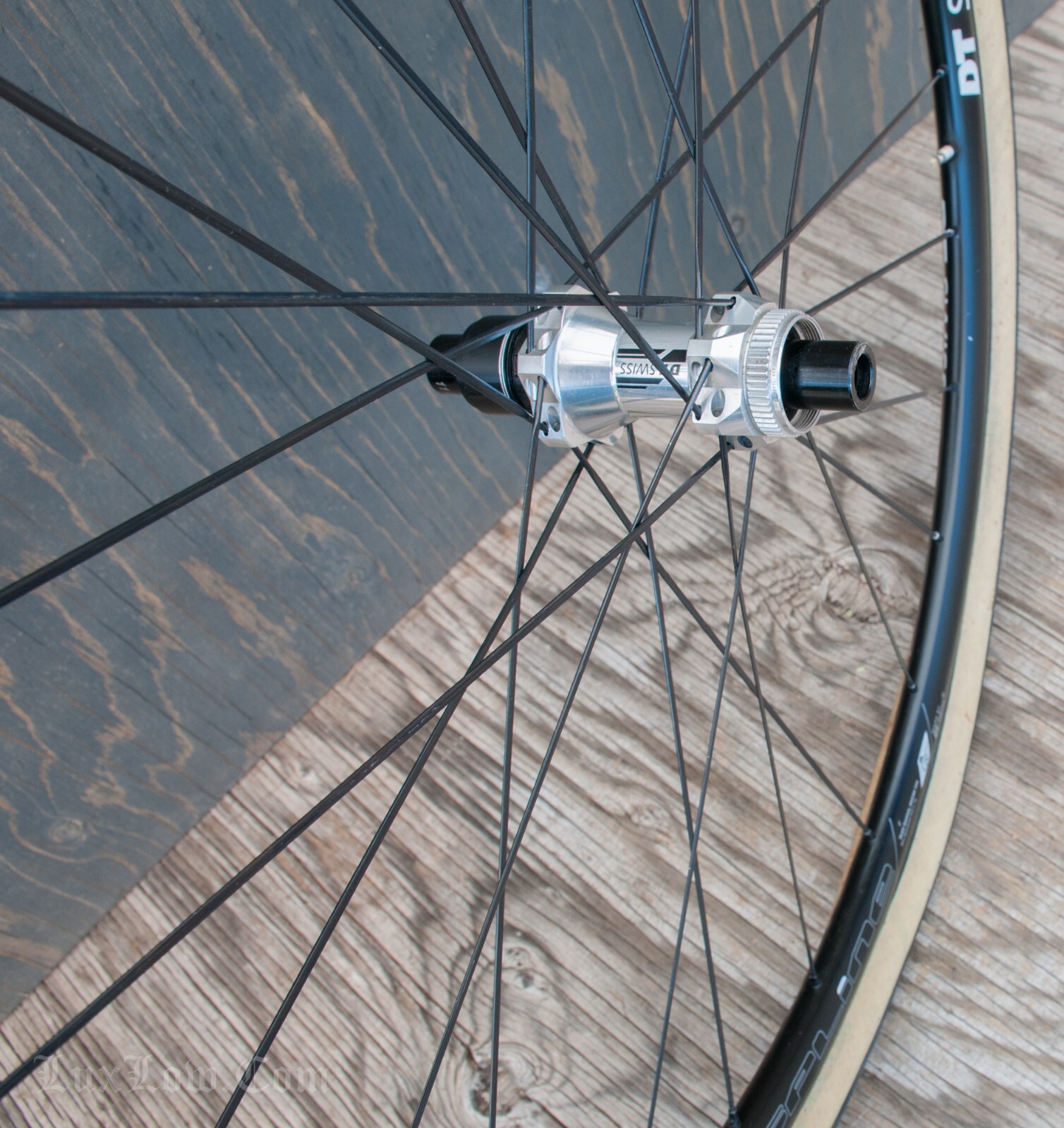 DT Swiss R23DB Spline 700c GravelBike 29er Disc Brake Wheel 11s Sram XD 12mmThru