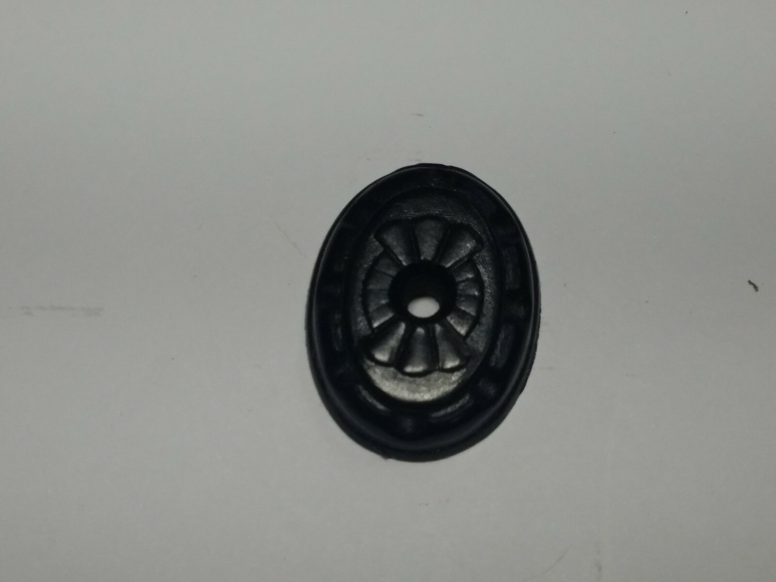 New Ithaca Crass 1900 Reproduction Polymer Pistol Grip Cap Gun Parts Gunsmith