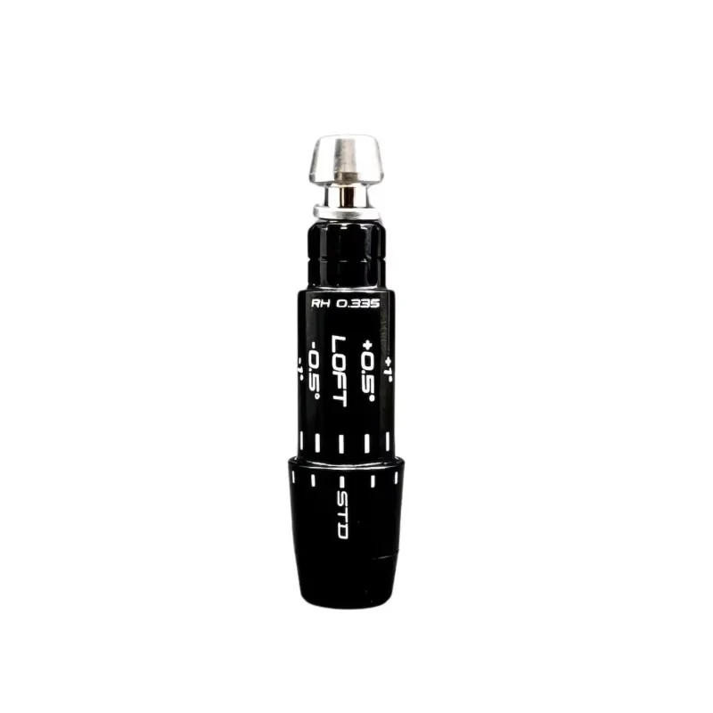 Srixon ZXi Driver & Fairway Shaft Adapter 0.335