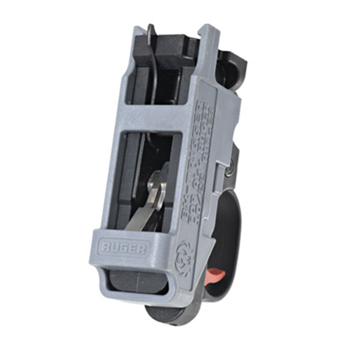 Ruger BX-Trigger Red – 90631