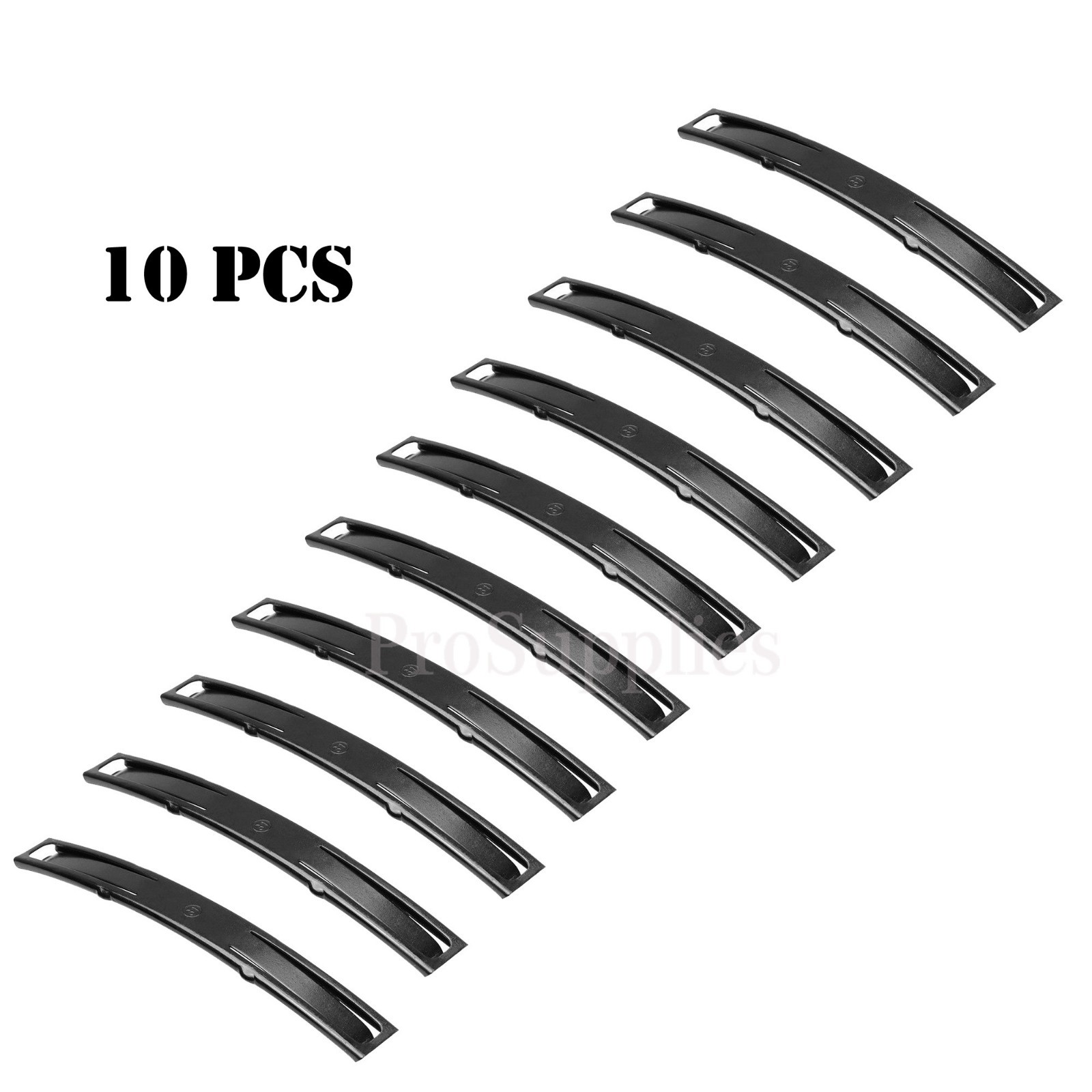 SKS 7.62×39 Steel Stripper Clips – 10PCS