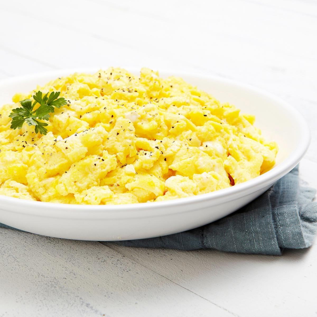 Augason Farms Dried Whole Egg Powder | BRAND NEW | REAL EGGS | 2LB| 72 Servings