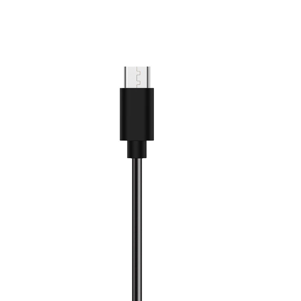 Type C USB Charging Cable for Garmin Venu 4/3/3S/2 SQ Fenix 8/7/6/5 Vivoactive 6