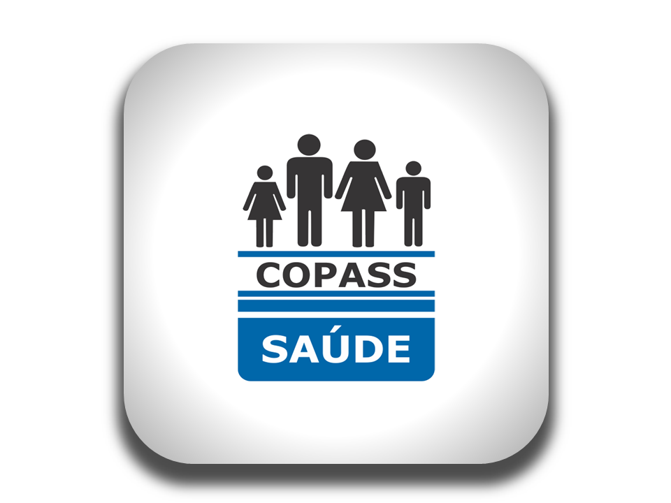 copass_saude
