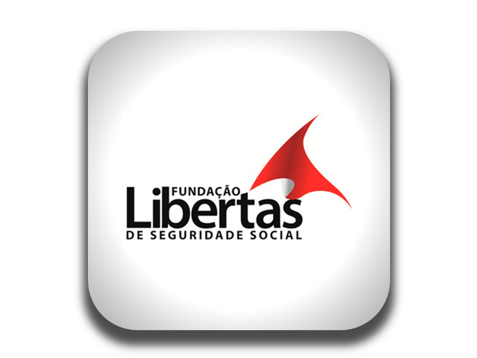 fundação_libertas