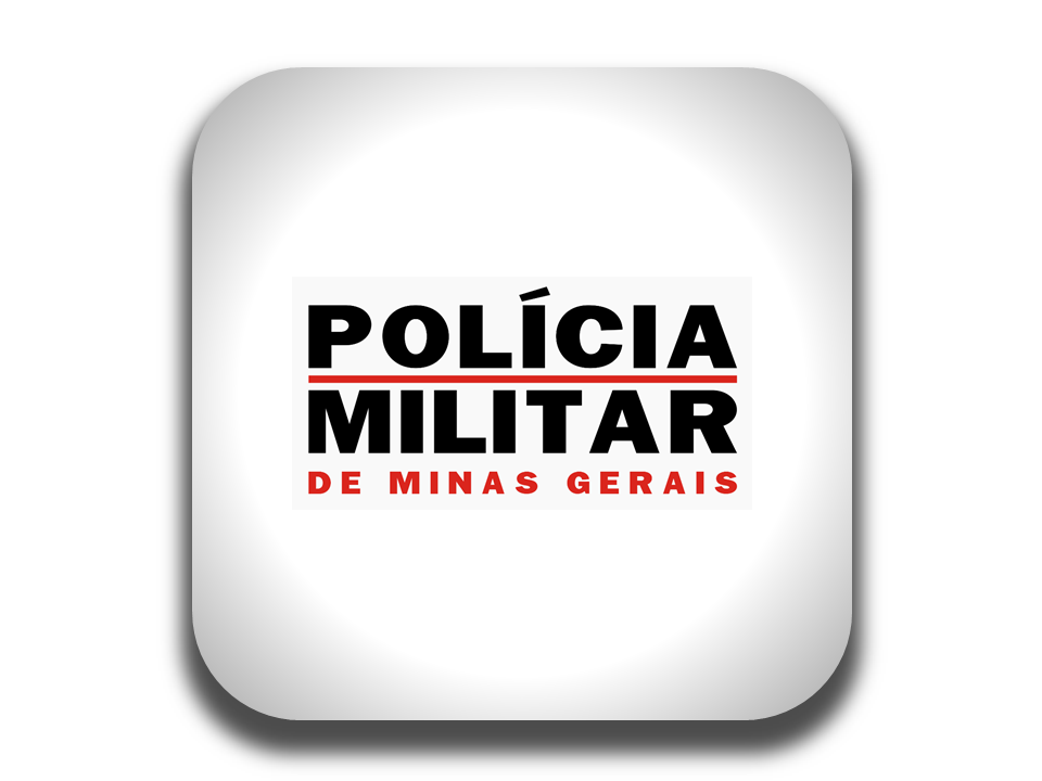 policia_militar