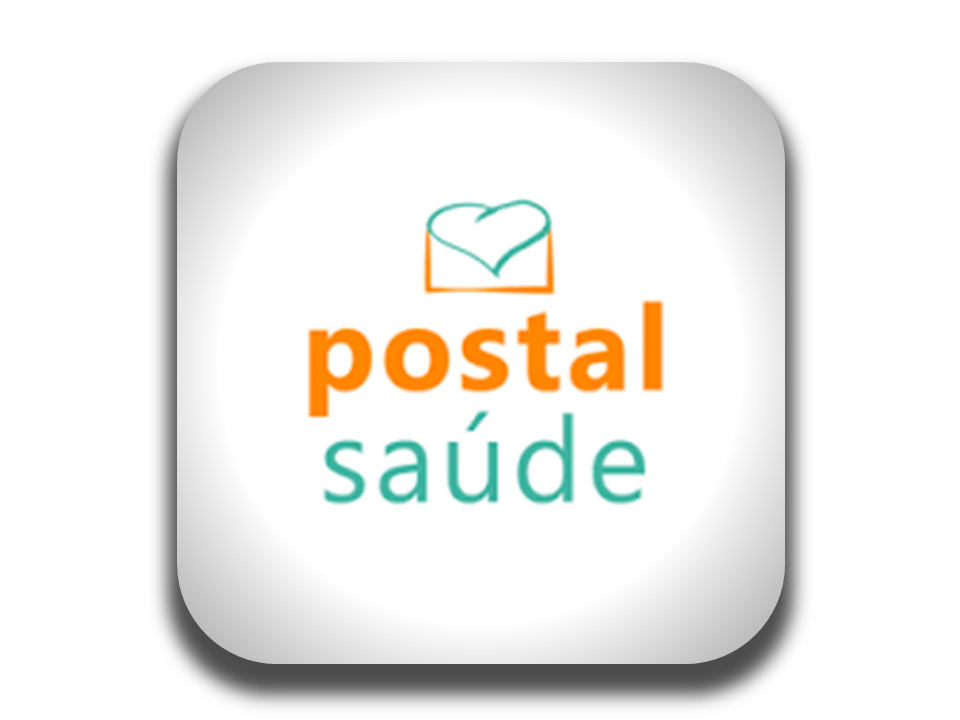 postal_saude