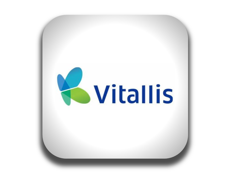 vitallis